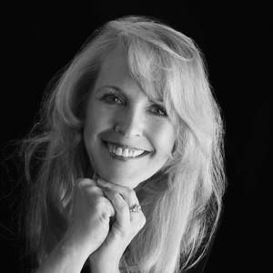 Meet your Posher, Kathleen